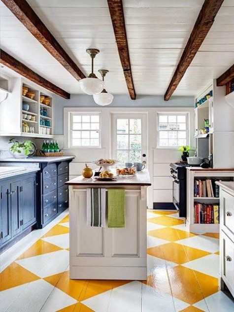 kitchen_beams_22