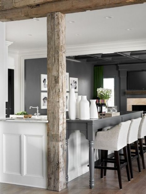 kitchen_beams_23