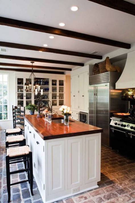 kitchen_beams_26