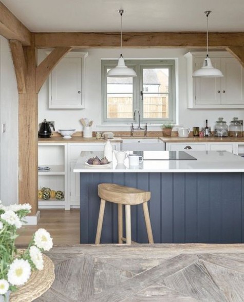 kitchen_beams_29