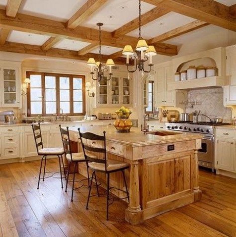 kitchen_beams_32