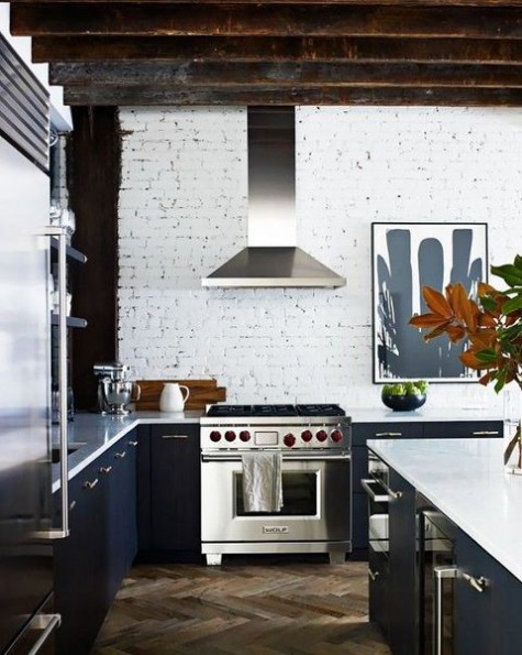 kitchen_beams_33