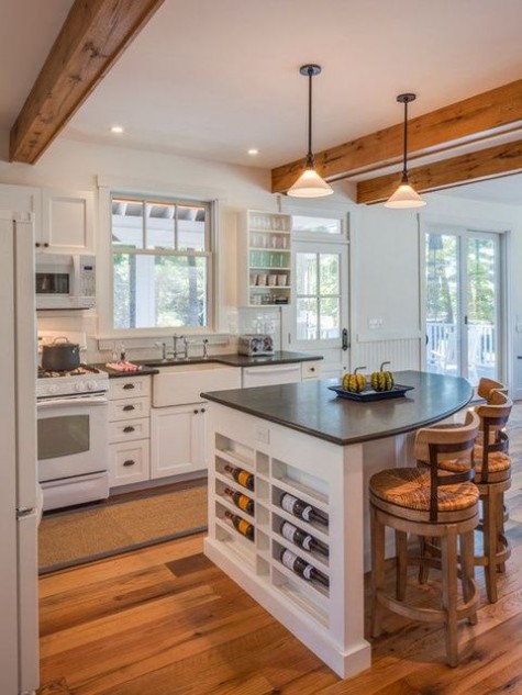 kitchen_beams_34