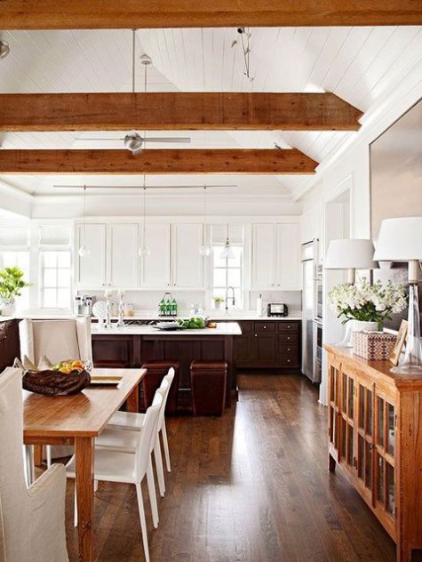 kitchen_beams_36