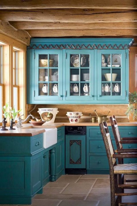 kitchen_beams_39
