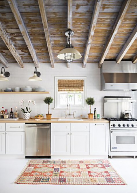 kitchen_beams_40