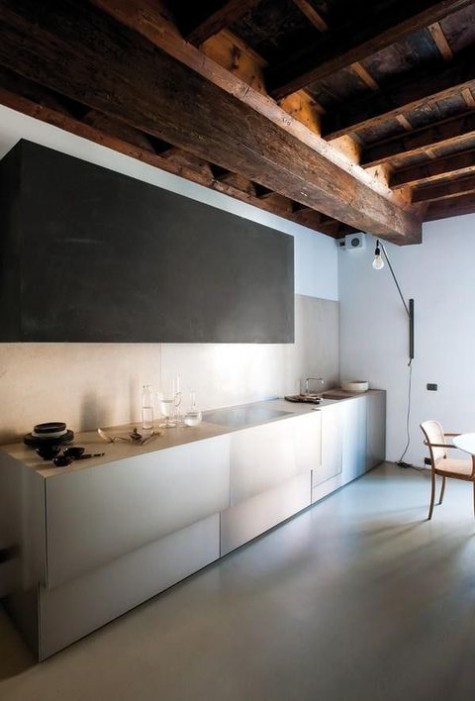kitchen_beams_41