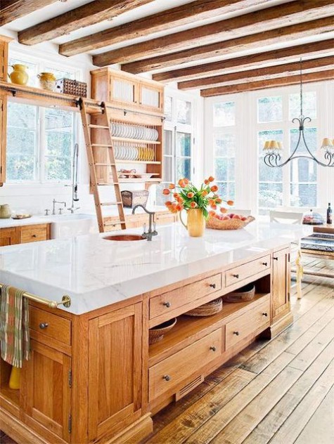 kitchen_beams_42