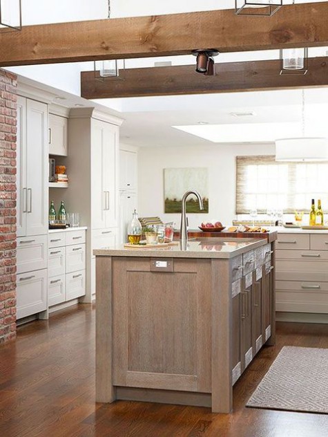 kitchen_beams_44