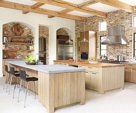 kitchen_beams_45