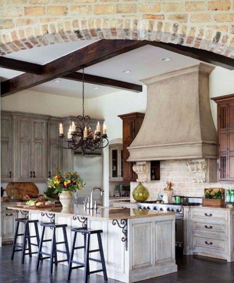kitchen_beams_46