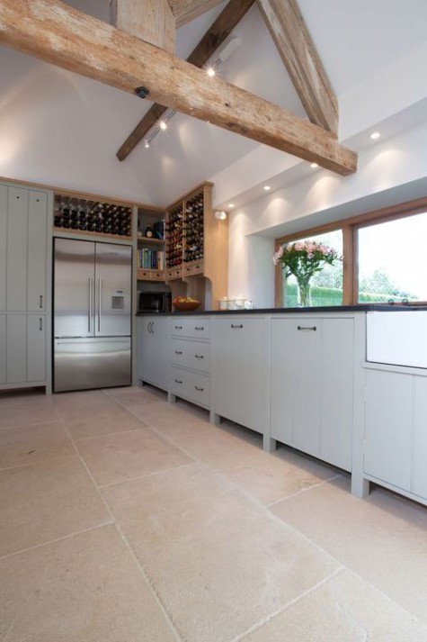 kitchen_beams_48