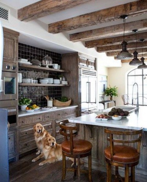 kitchen_beams_50
