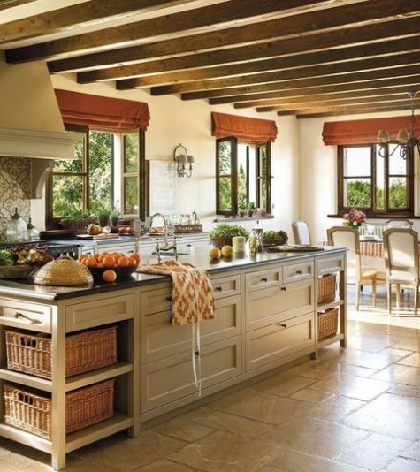 kitchen_beams_51