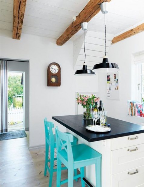 kitchen_beams_54