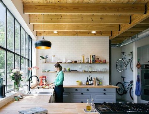 kitchen_beams_55