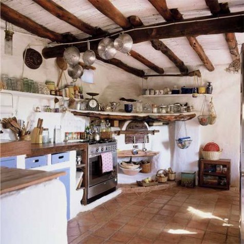 kitchen_beams_56