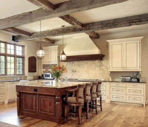 kitchen_beams_58