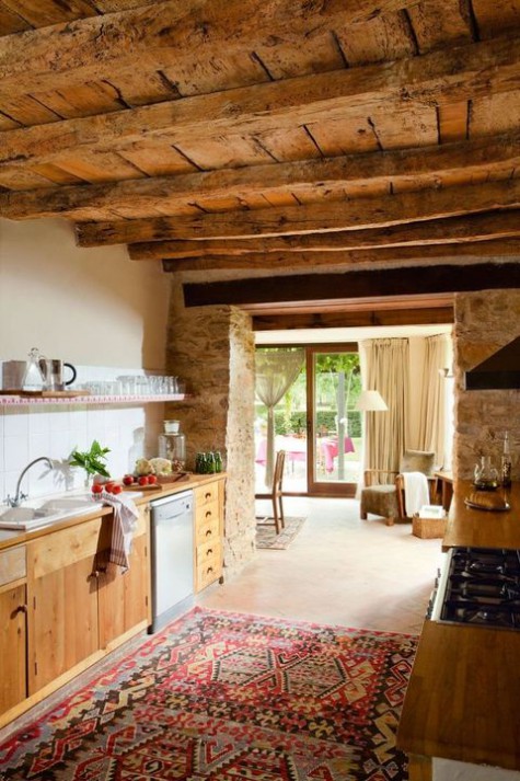 kitchen_beams_59
