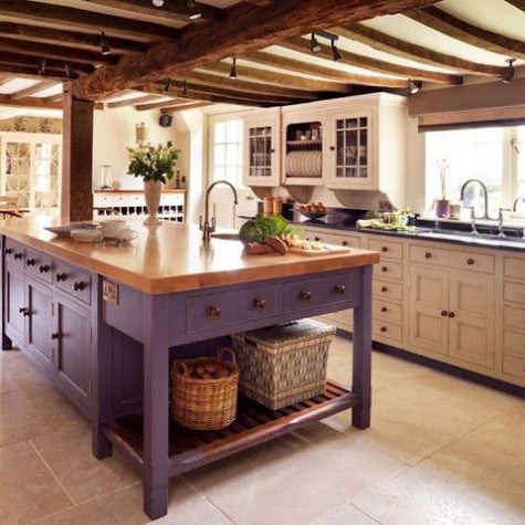 kitchen_beams_60