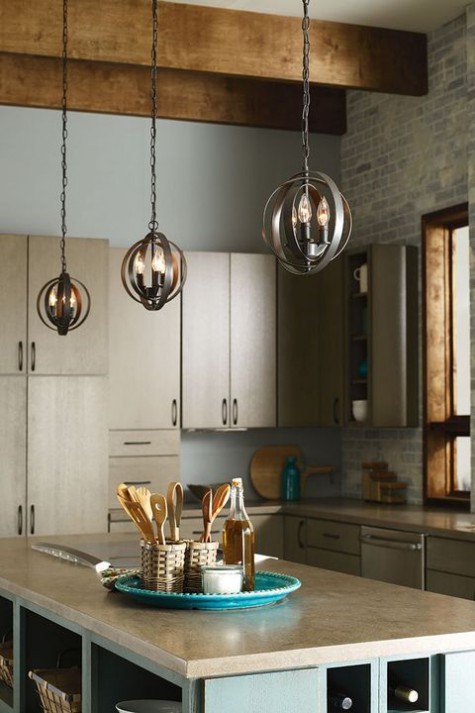 kitchen_beams_63