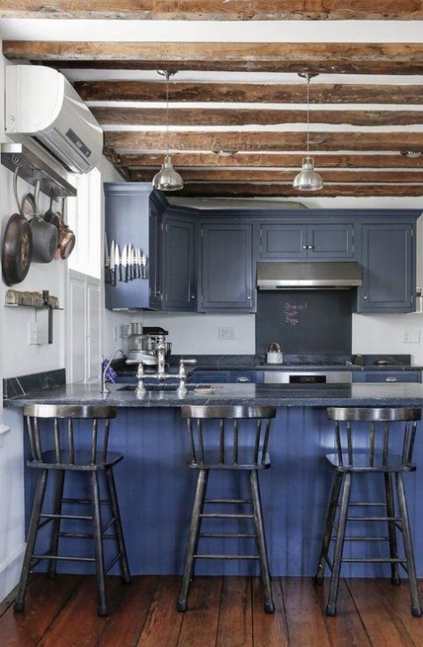 kitchen_beams_66