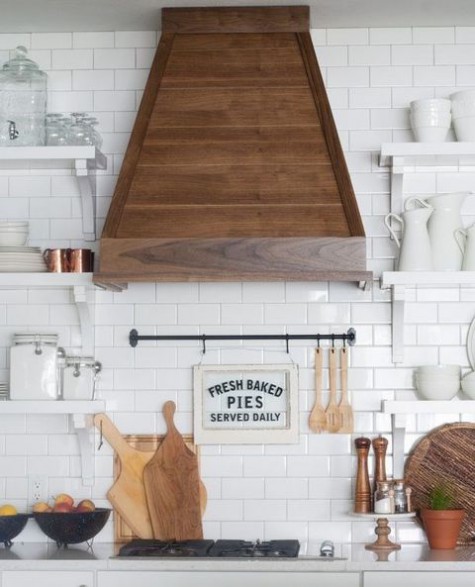 kitchen_hood_02
