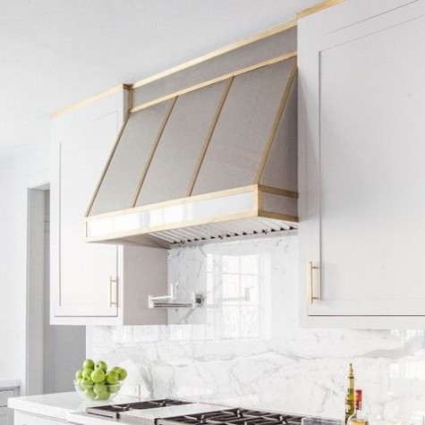 kitchen_hood_03