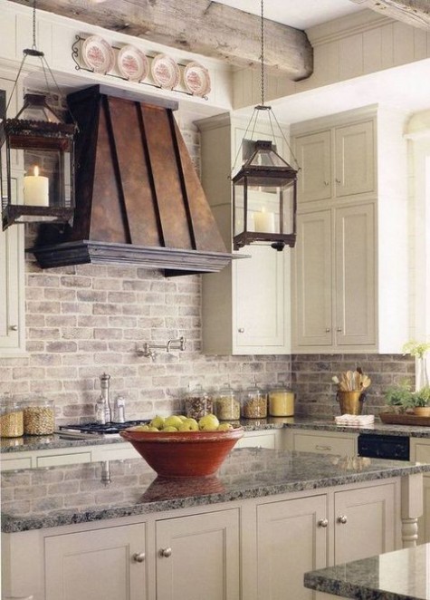 kitchen_hood_04
