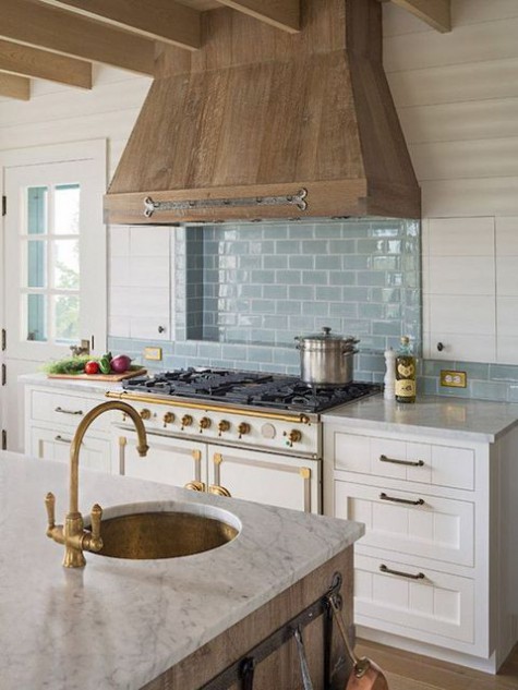 kitchen_hood_05