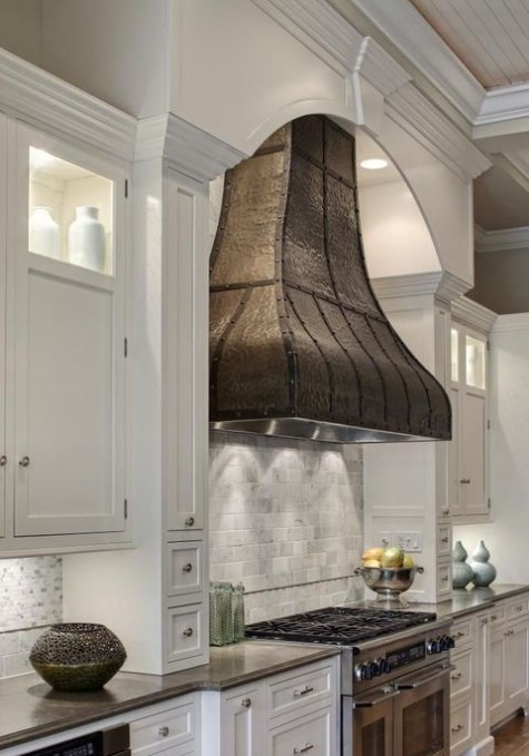 kitchen_hood_07