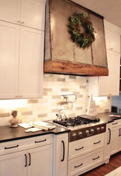 kitchen_hood_09