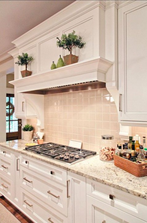kitchen_hood_10