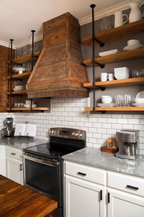 kitchen_hood_12