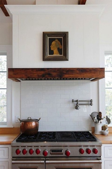 kitchen_hood_13