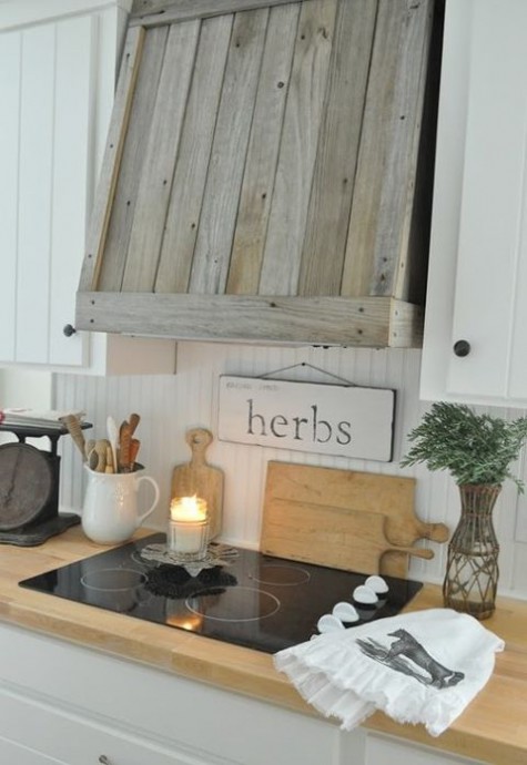 kitchen_hood_14