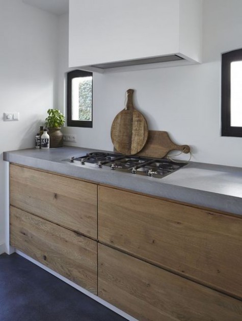 kitchen_hood_15