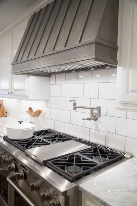 kitchen_hood_16