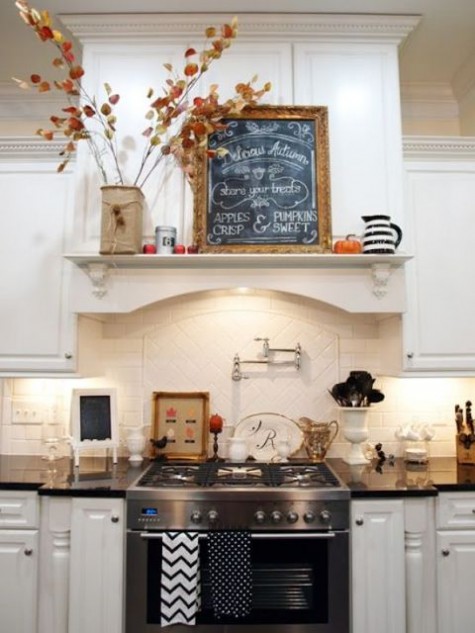 kitchen_hood_17