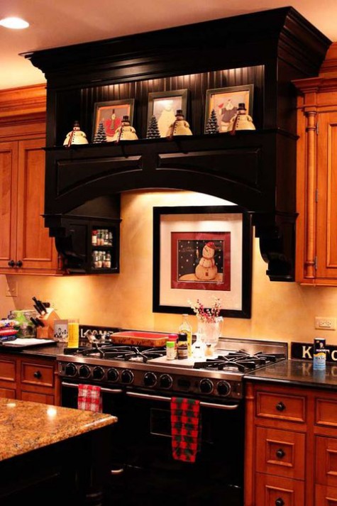 kitchen_hood_18