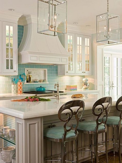 kitchen_hood_19