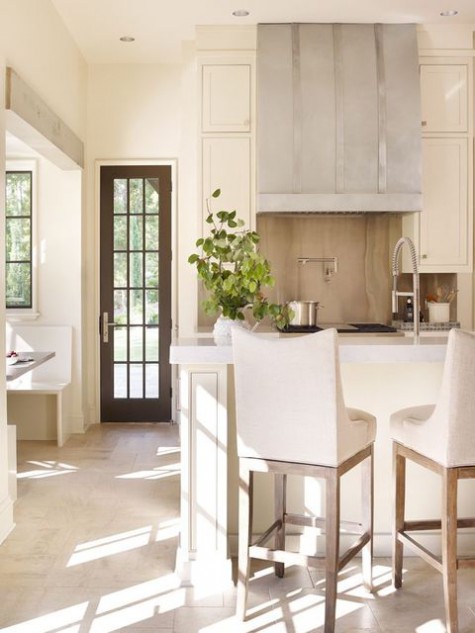 kitchen_hood_20