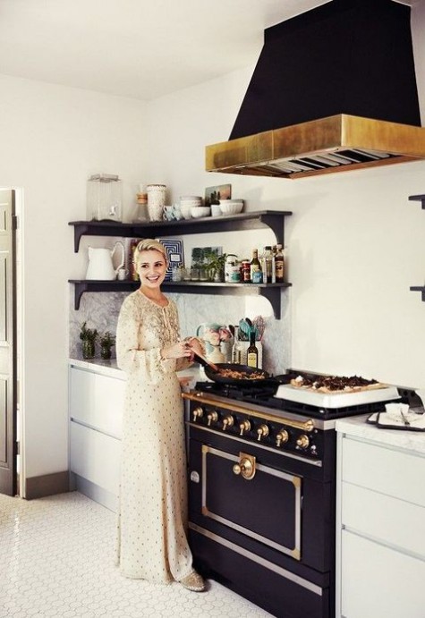 kitchen_hood_21