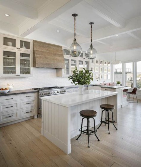 kitchen_hood_22