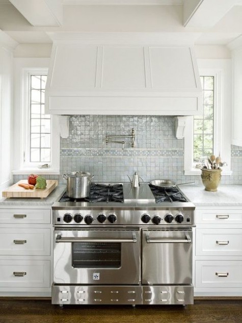 kitchen_hood_23