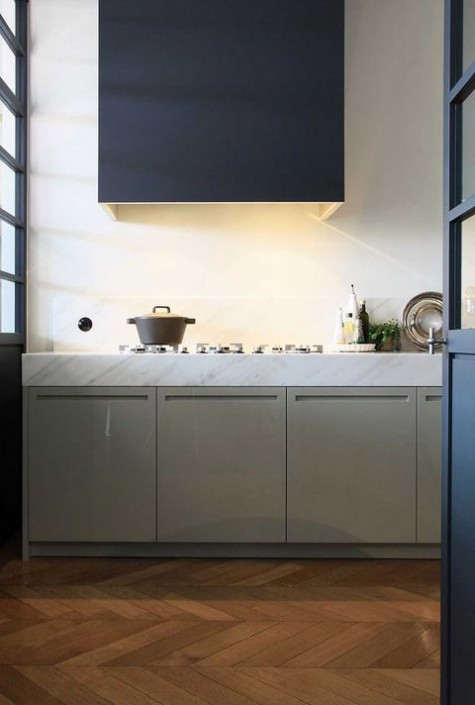 kitchen_hood_24