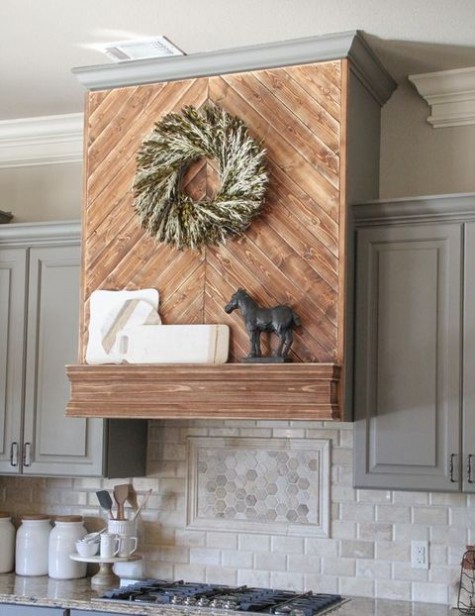 kitchen_hood_25