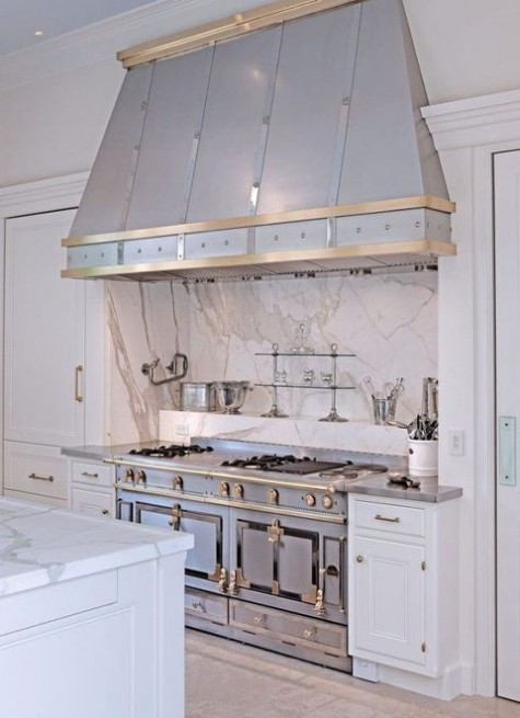 kitchen_hood_26