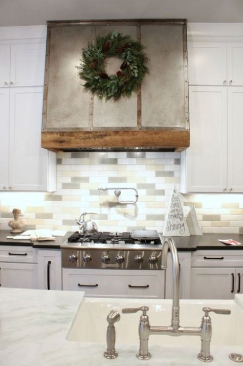 kitchen_hood_28