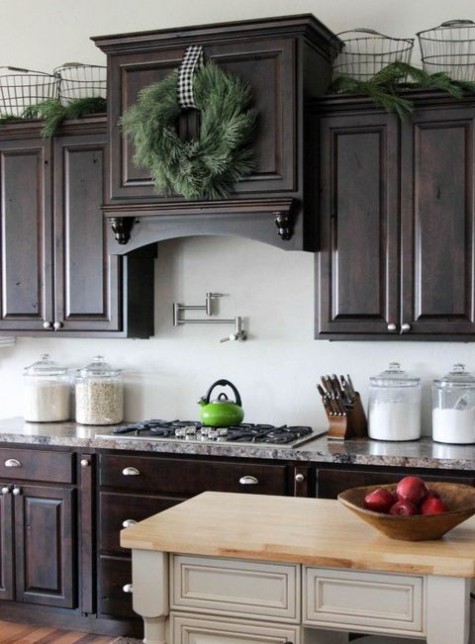 kitchen_hood_29